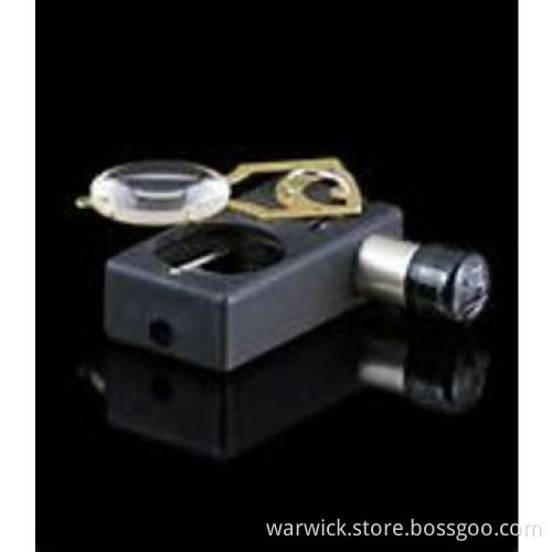 Magic-Flight Muad-Dib Concentrate BoxNew
